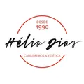 Hélia Dias Cabeleireiros